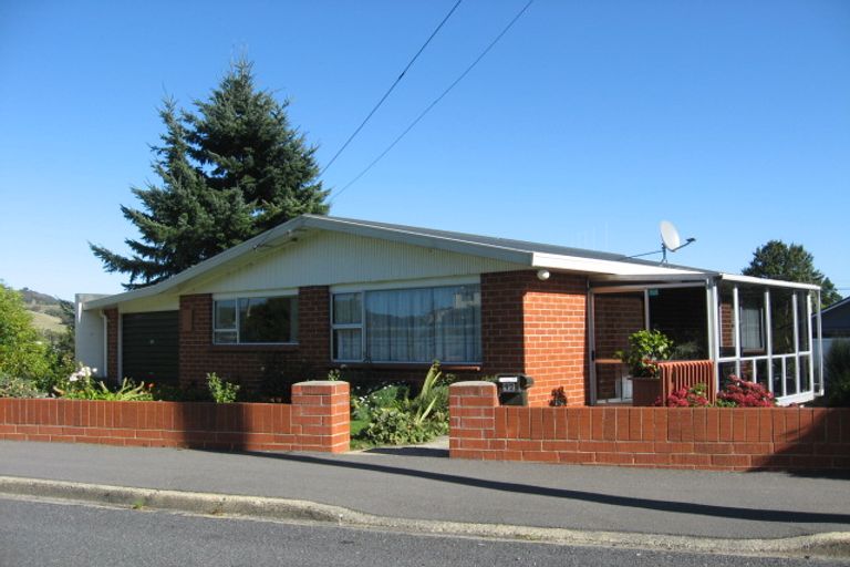 Photo of property in 12 Matthew Street, Abbotsford, Dunedin, 9018