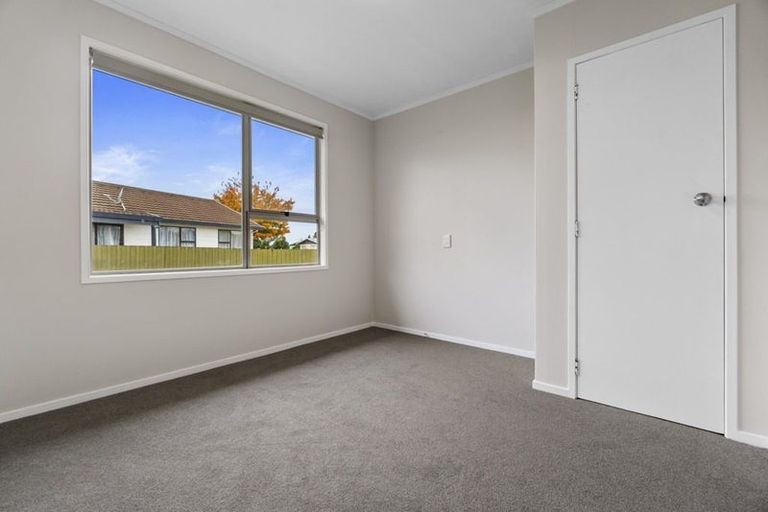 Photo of property in 24a Lindsay Crescent, Nawton, Hamilton, 3200