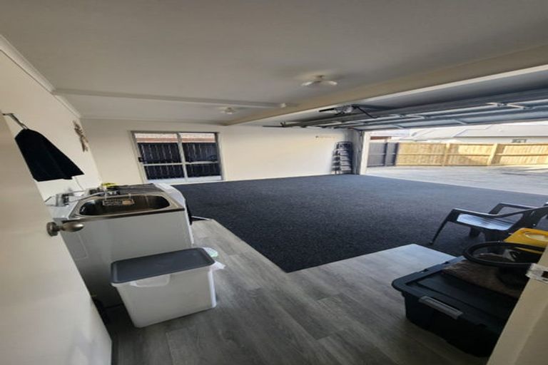 Photo of property in 5/9 Beatty Street, Melville, Hamilton, 3206