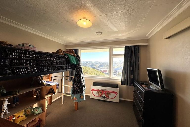 Photo of property in 24 Ipswich Street, Balclutha, 9230