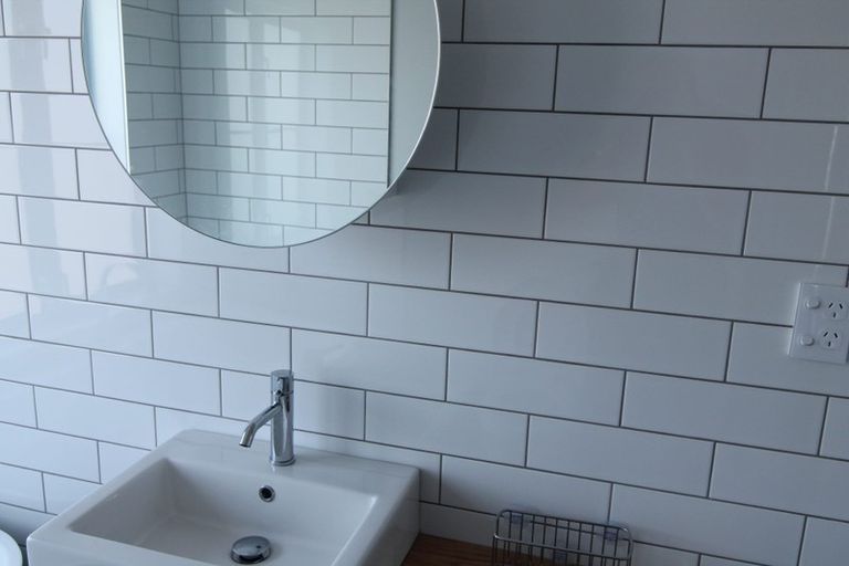 Photo of property in 14a Robert Street, Lincoln, 7608