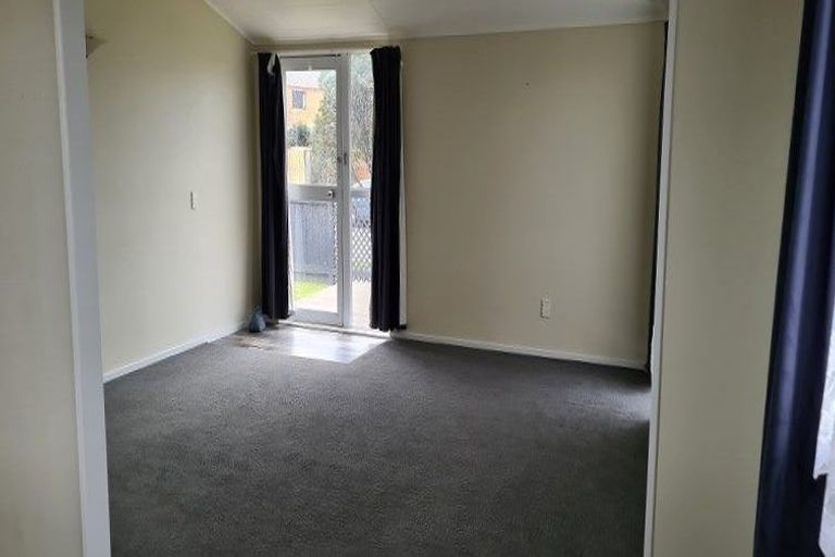 Photo of property in 15 Dalwood Grove, Highbury, Palmerston North, 4412