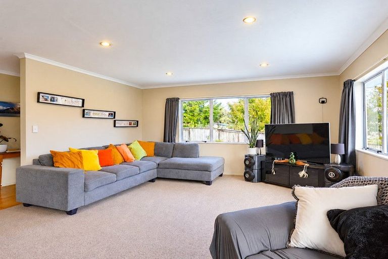 Photo of property in 116b Grafton Road, Thames, 3500
