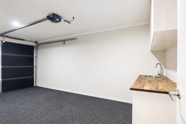 Photo of property in 4/188 Massey Street, Frankton, Hamilton, 3204