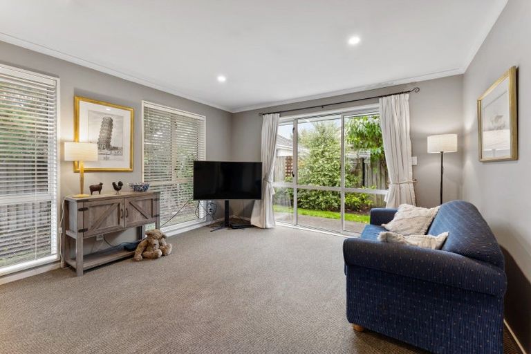 Photo of property in 82c Wainui Street, Riccarton, Christchurch, 8041