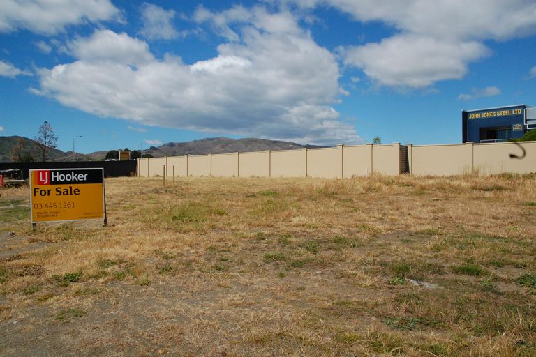 Photo of property in 10 Caledonian Place, Cromwell, 9310