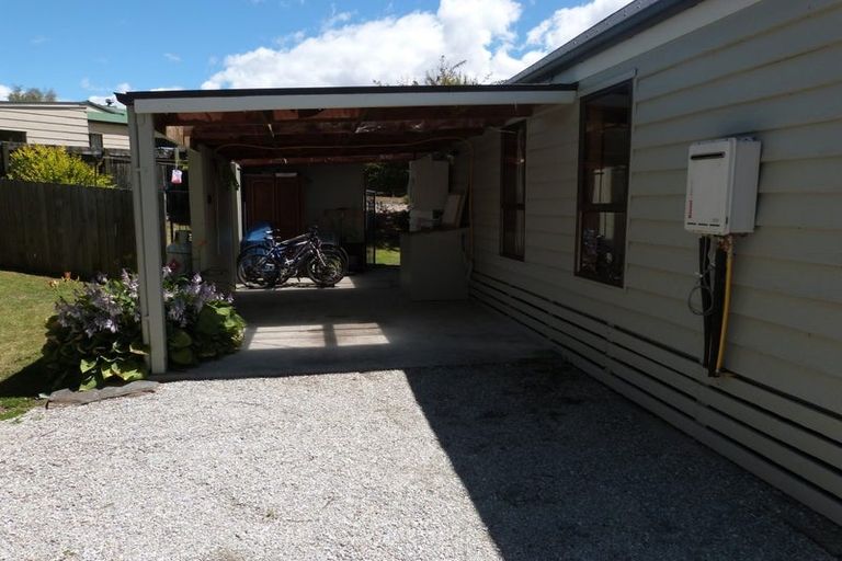 Photo of property in 14 Norfolk Street, Arrowtown, 9302