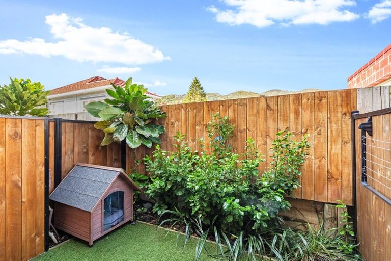 Photo of property in 6/5 Macky Street, Taita, Lower Hutt, 5011