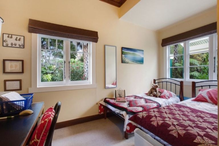 Photo of property in 271 Totara North Road, Totara North, Kaeo, 0479