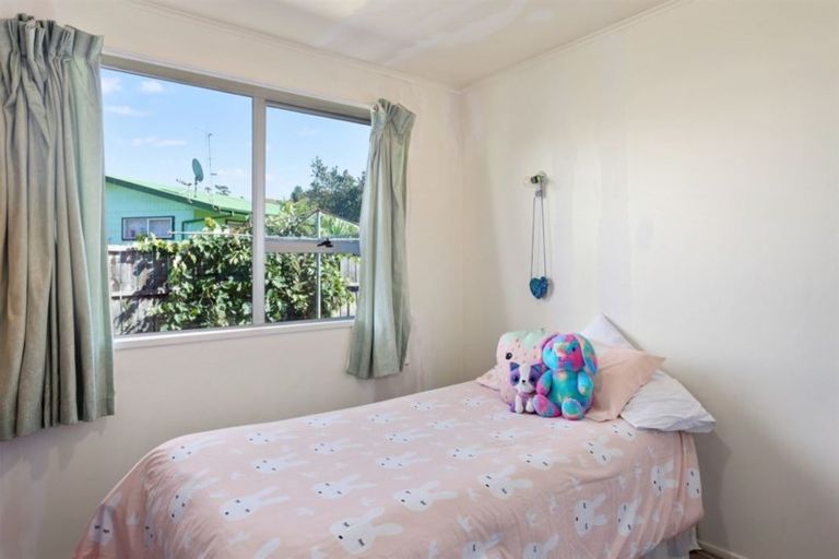 Photo of property in 3 Marshall Street, Kawerau, 3127