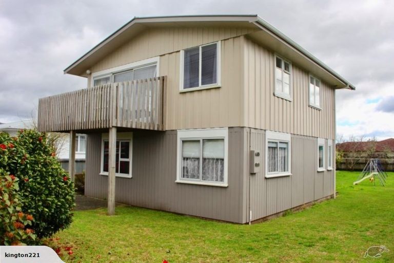 Photo of property in 61 South Highway East, Whitianga, 3510