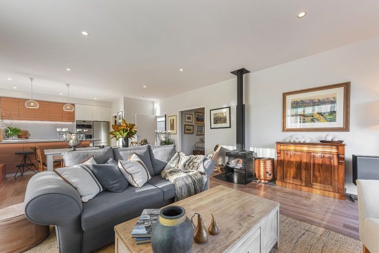 Photo of property in 17 Wakanini Place, Mapua, 7005