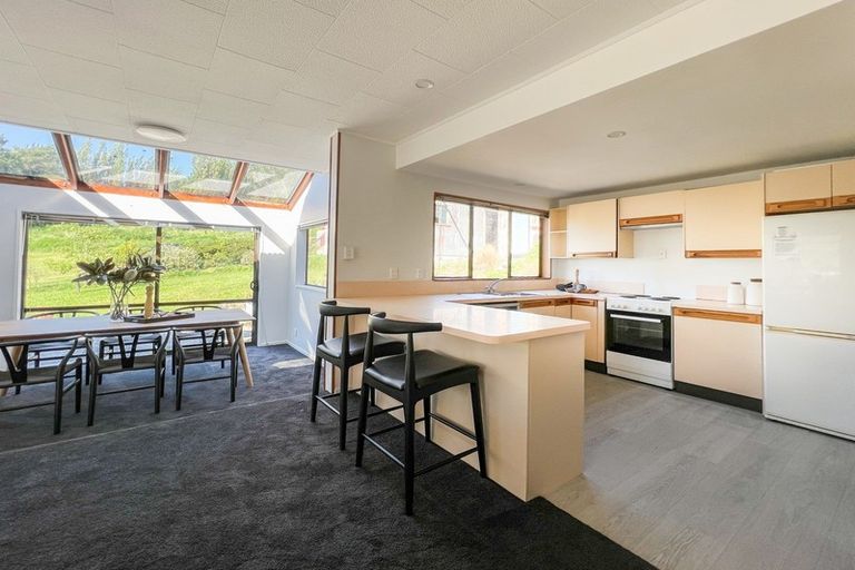 Photo of property in 165 Governors Bay - Teddington Road, Teddington, Lyttelton, 8971