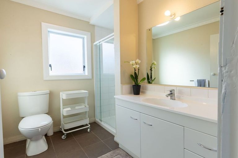 Photo of property in 157 Easther Crescent, Kew, Dunedin, 9012