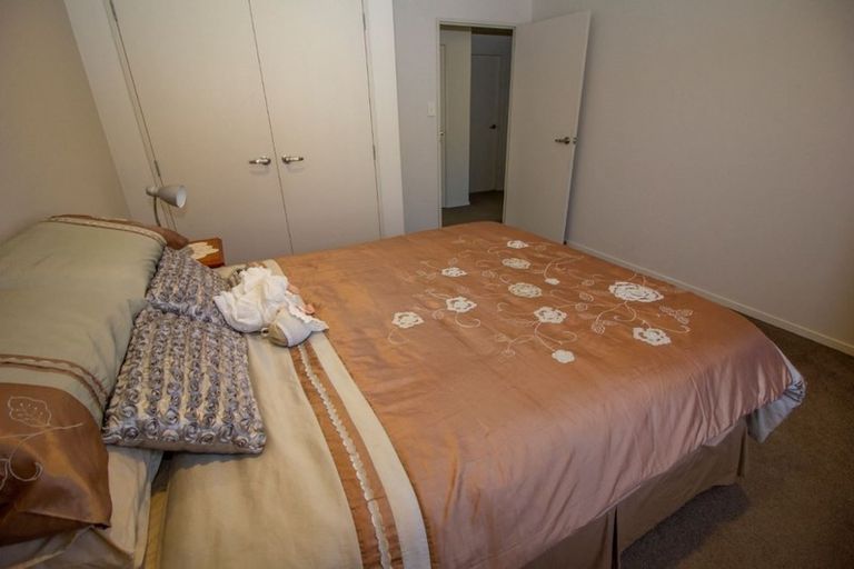 Photo of property in Parkside Villas, 69/11 Manuka Street, Matamata, 3400