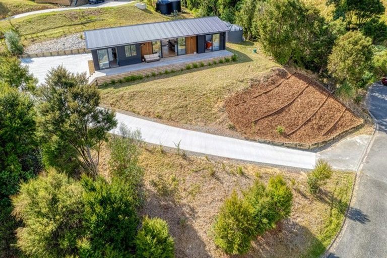 Photo of property in 5866a Russell Whakapara Road, Russell, 0272