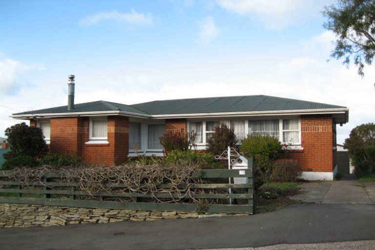 Photo of property in 51 Glenholm Street, Glenleith, Dunedin, 9010