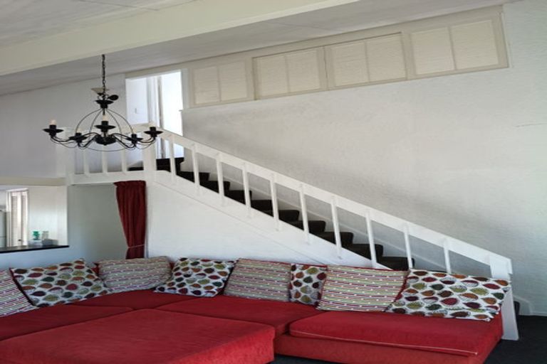 Photo of property in 49b Clarke Street, Gate Pa, Tauranga, 3112