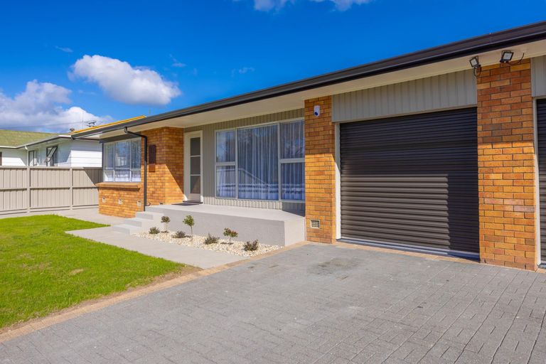 Photo of property in 1a Peters Place, Ngaruawahia, 3720