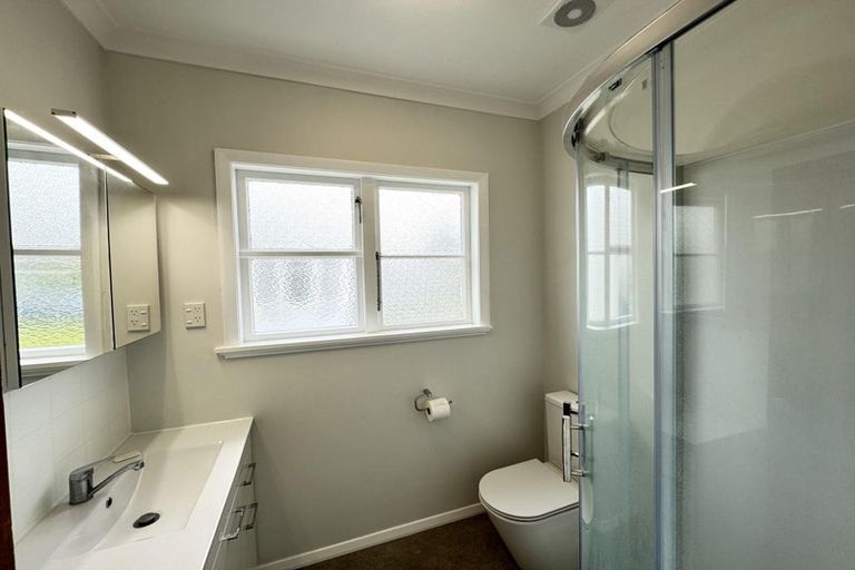 Photo of property in 12 Kauri Street, Roslyn, Palmerston North, 4414