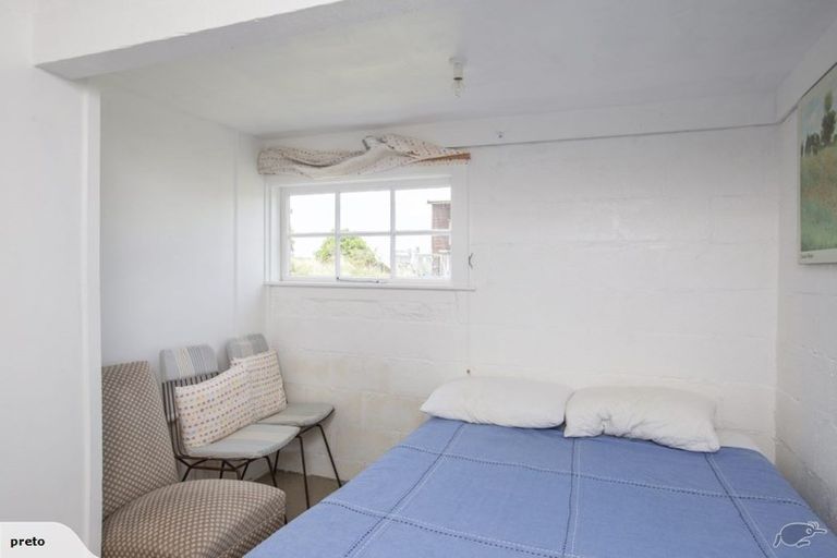 Photo of property in 75 Blue Pacific Parade, Riversdale Beach, Masterton, 5872