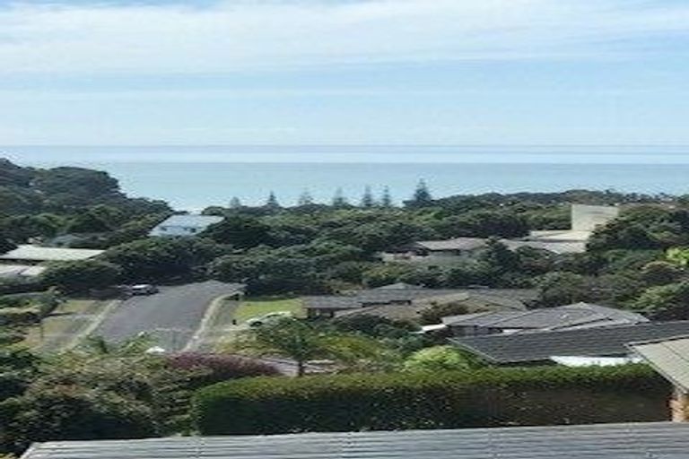 Photo of property in 30 Rakau Views, Orewa, 0931