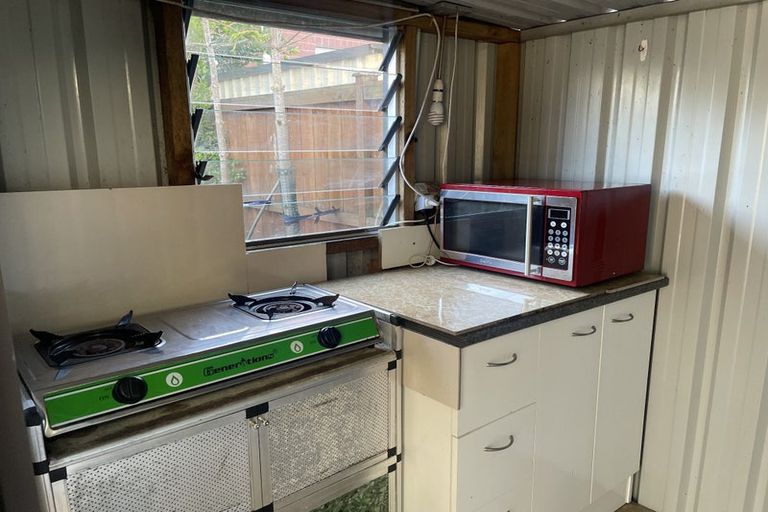 Photo of property in 25 Castlebane Drive, Flat Bush, Auckland, 2019