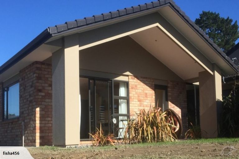 Photo of property in 29 Jeffs Road, Dairy Flat, Albany, 0794