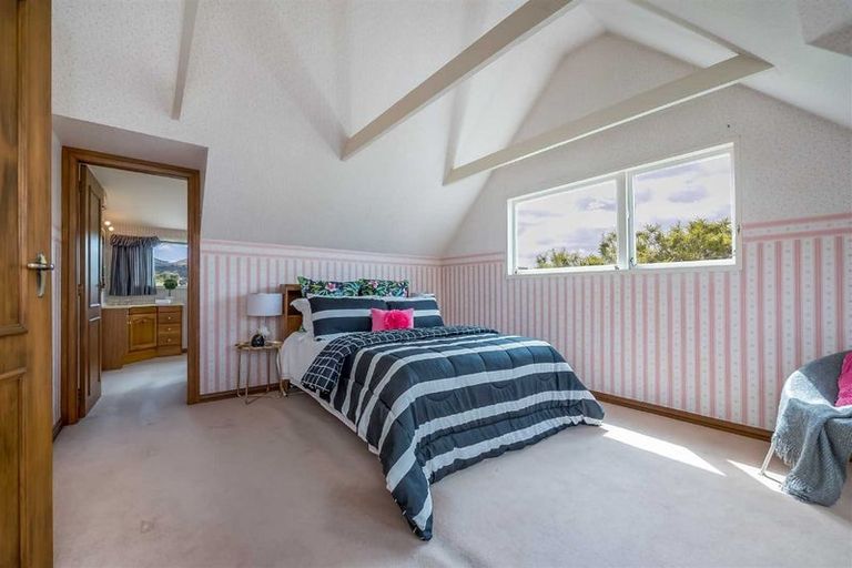 Photo of property in 823a High Street, Boulcott, Lower Hutt, 5011