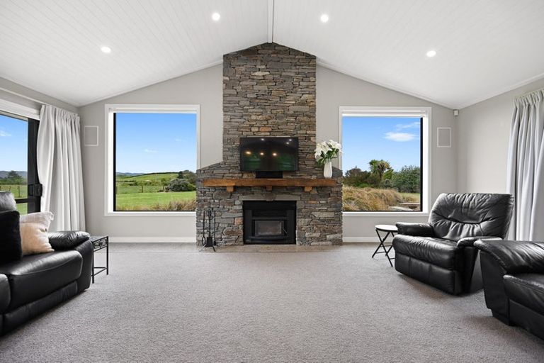 Photo of property in 13 Speedy Road, Horsham Downs, Hamilton, 3281