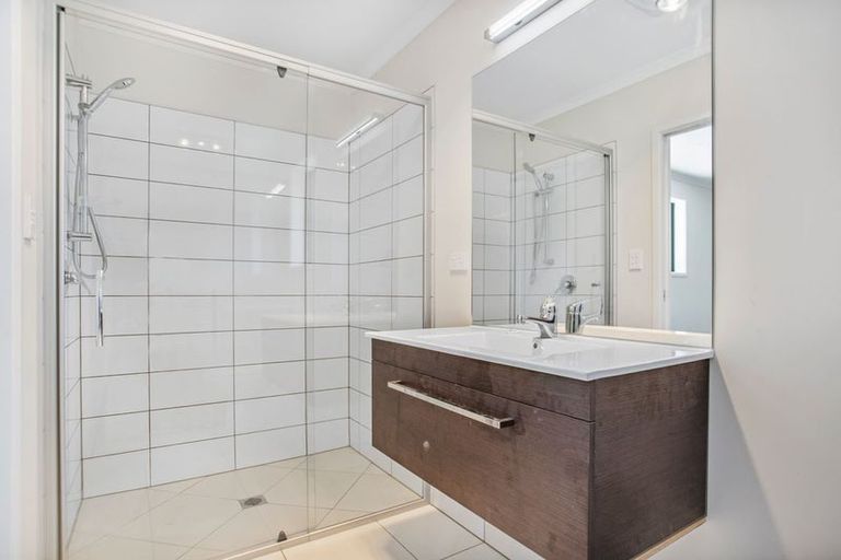 Photo of property in 31 Gum Spear Road, Takanini, 2112