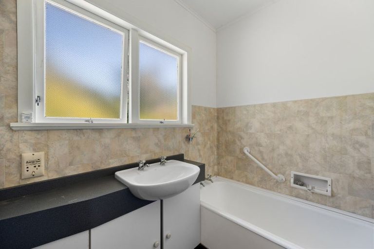 Photo of property in 55 Tainui Drive, Havelock North, 4130