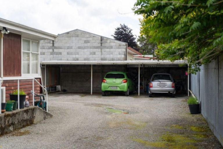 Photo of property in 3/5 Totara Street, Lansdowne, Masterton, 5810