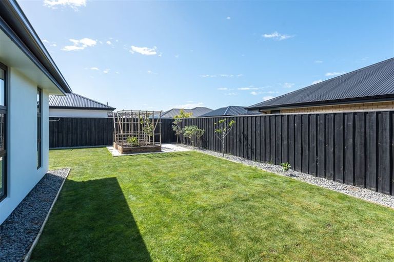 Photo of property in 17 Conailus Street, Halswell, Christchurch, 8025