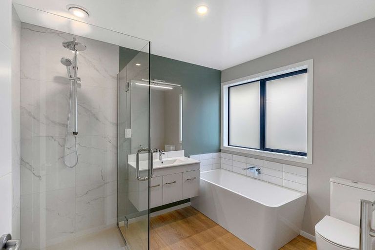 Photo of property in 107a Racecourse Road, Allenton, 7700