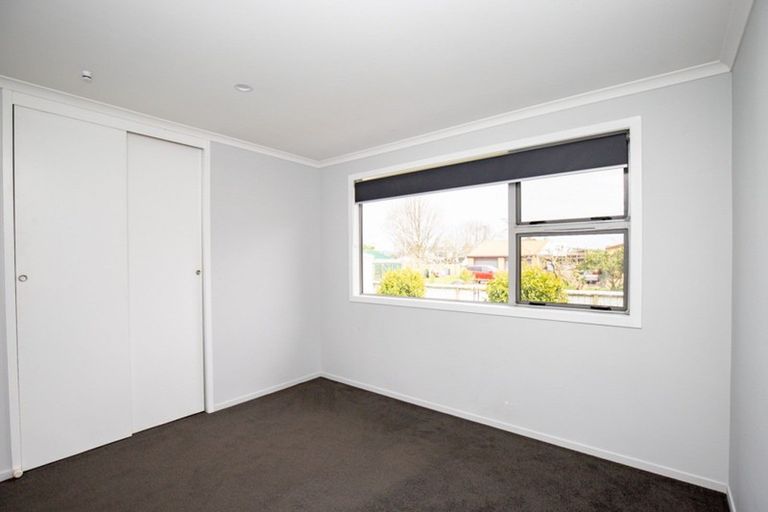 Photo of property in 31 Mahana Road, Ngatea, 3503