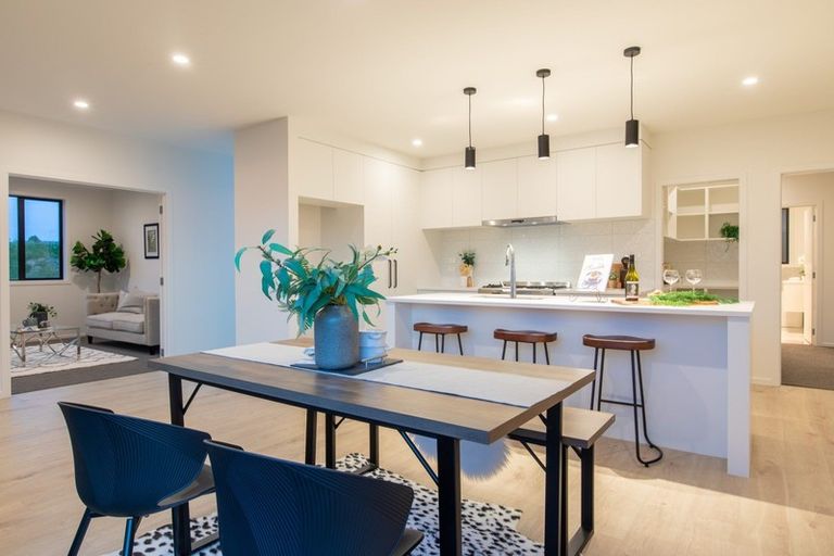 Photo of property in 22 Tokerau Drive, Rototuna North, Hamilton, 3210