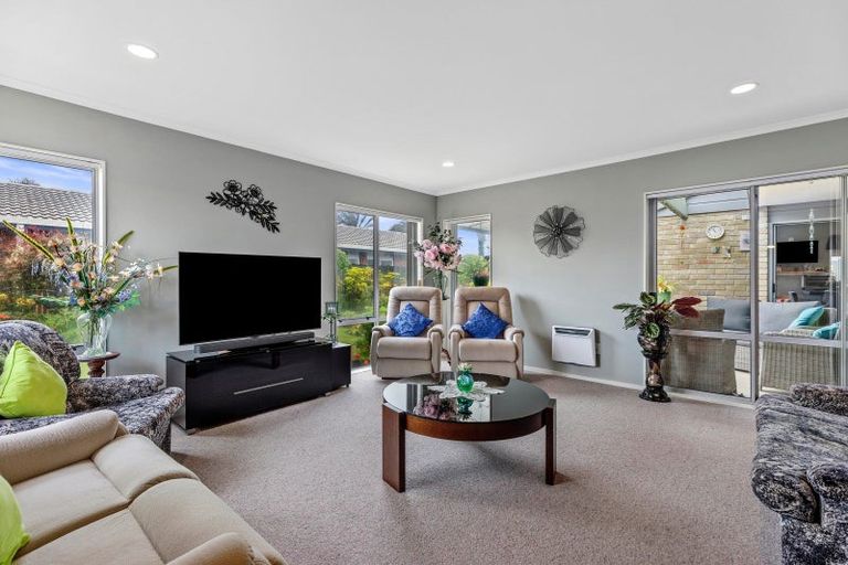 Photo of property in 26a Jasmine Place, Mount Maunganui, 3116