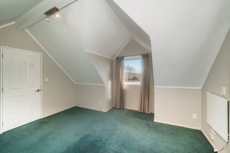 Photo of property in 95 Elizabeth Street, Waikanae, 5036