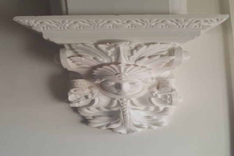 Photo of property in 123 Hawke Street, New Brighton, Christchurch, 8083