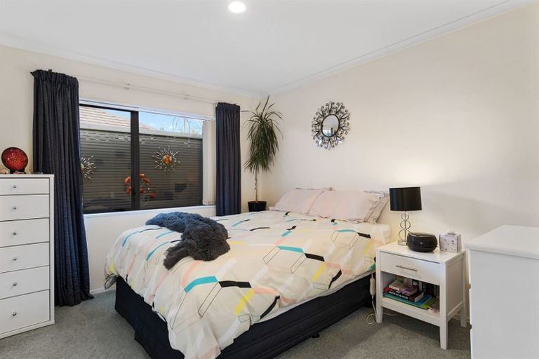 Photo of property in 33 Bethlehem Heights, Bethlehem, Tauranga, 3110