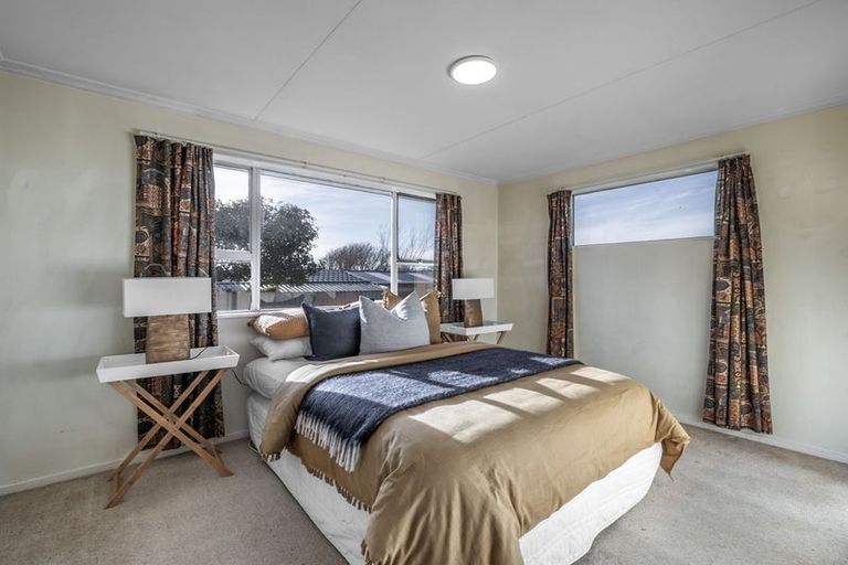 Photo of property in 83 Racecourse Road, Glengarry, Invercargill, 9810