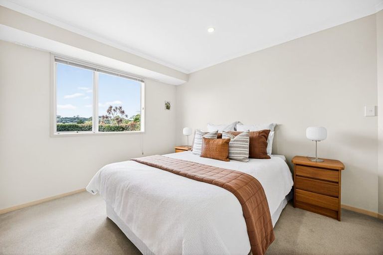 Photo of property in 9 Athol Place, Algies Bay, Warkworth, 0920