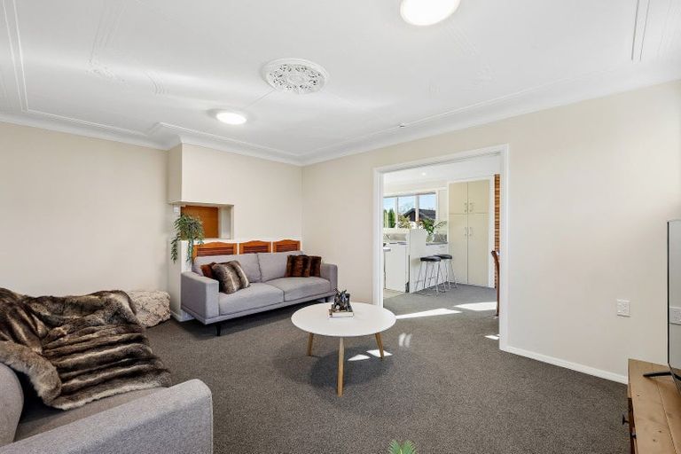 Photo of property in 25 Thames Street, Mosgiel, 9024
