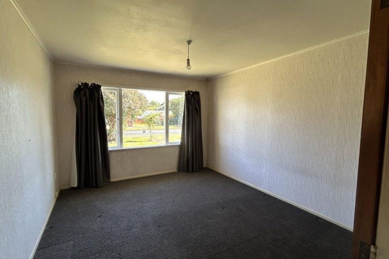 Photo of property in 7 Somme Crescent, Hillcrest, Hamilton, 3216