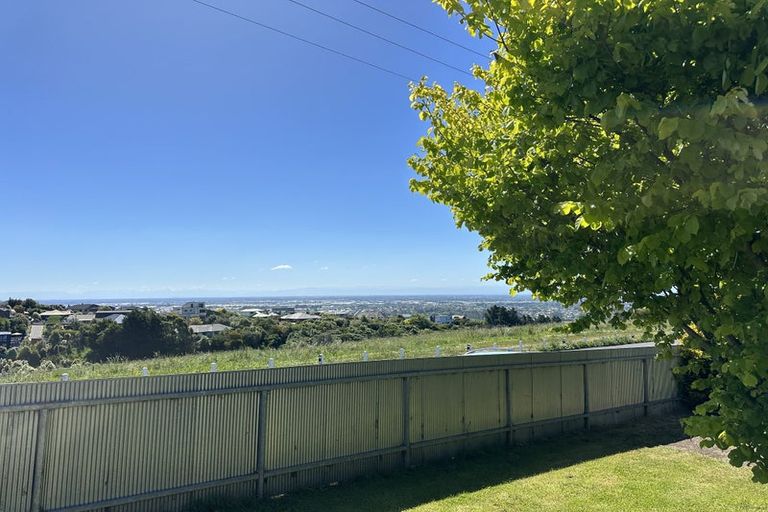 Photo of property in 323a Worsleys Road, Cracroft, Christchurch, 8022