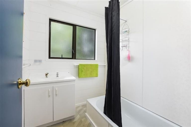 Photo of property in 53 Buccleugh Street, North East Valley, Dunedin, 9010