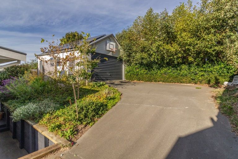 Photo of property in 9 Simla Terrace, Hospital Hill, Napier, 4110