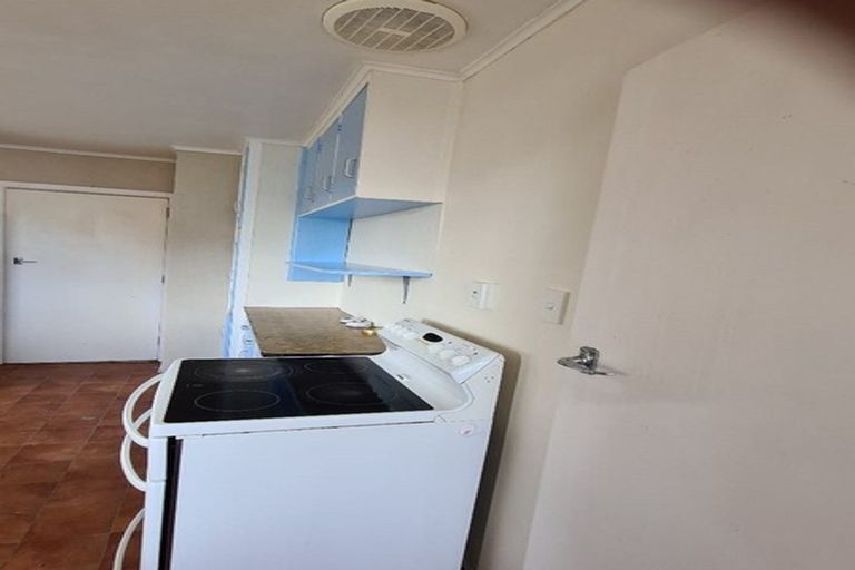 Photo of property in 128a Great South Road, Takanini, 2112