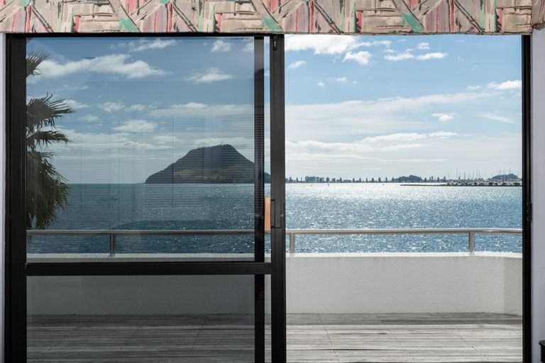 Photo of property in 54 Harbour Drive, Otumoetai, Tauranga, 3110